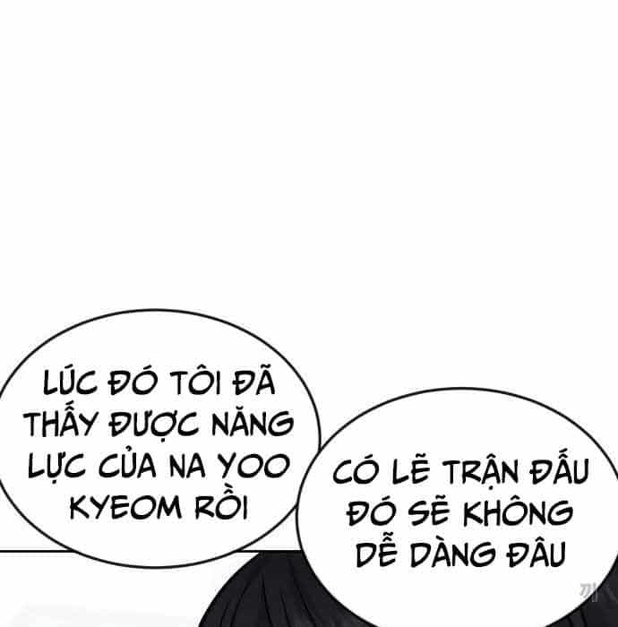 Nhiệm Vụ Diệu Kỳ - Chương 49 - ảnh 97