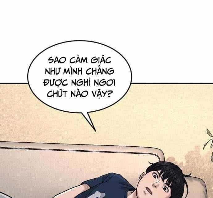 Nhiệm Vụ Diệu Kỳ - Chương 50 - ảnh 100