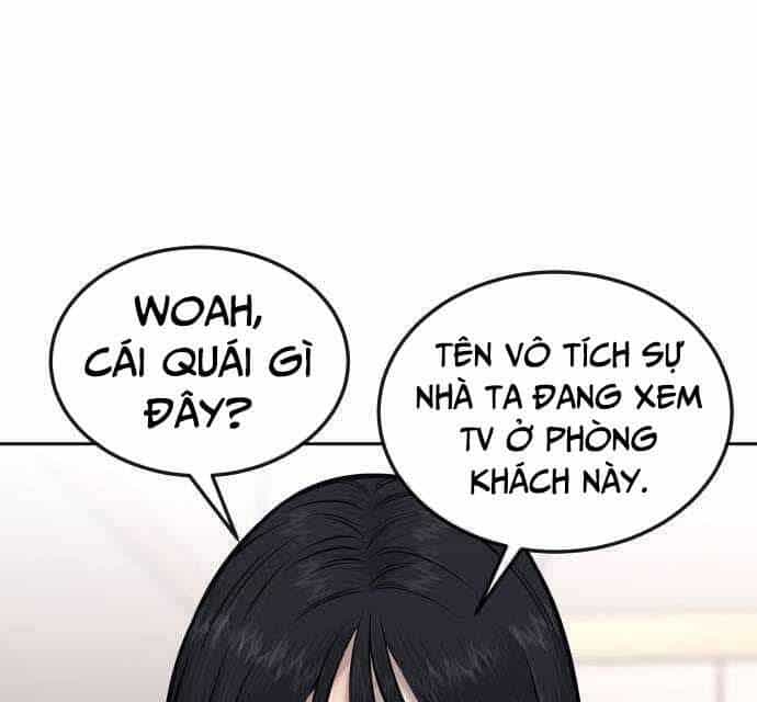 Nhiệm Vụ Diệu Kỳ - Chương 50 - ảnh 108