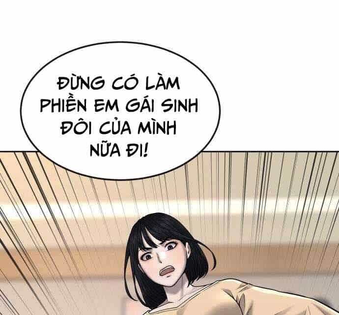 Nhiệm Vụ Diệu Kỳ - Chương 50 - ảnh 113