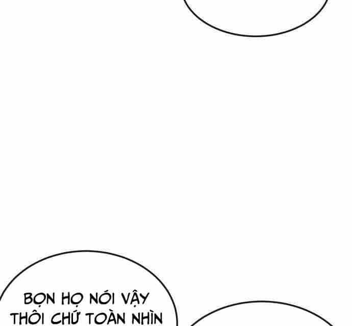 Nhiệm Vụ Diệu Kỳ - Chương 50 - ảnh 151