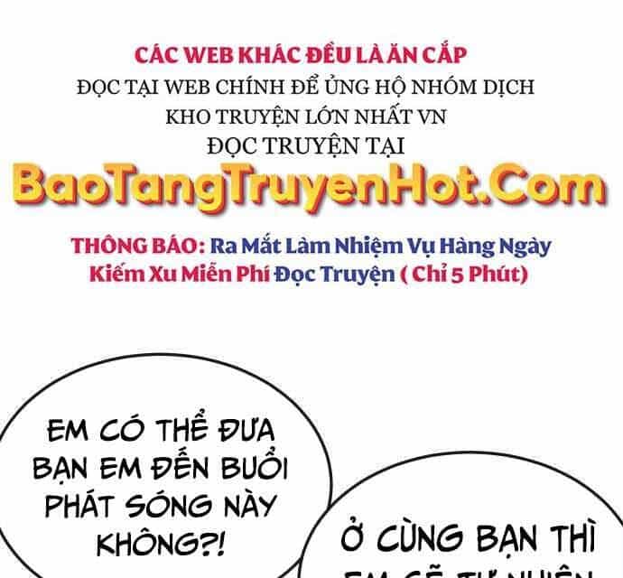 Nhiệm Vụ Diệu Kỳ - Chương 50 - ảnh 158