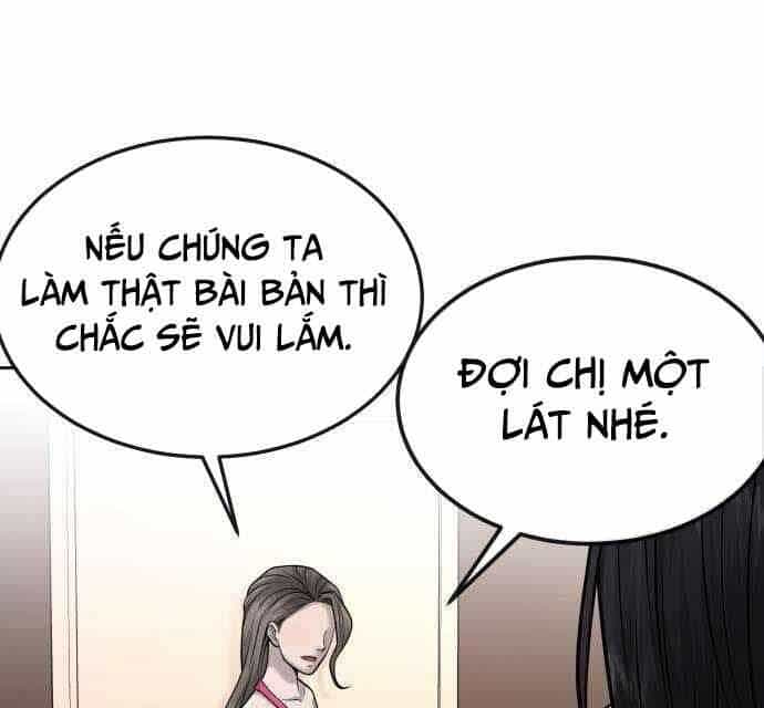 Nhiệm Vụ Diệu Kỳ - Chương 50 - ảnh 164