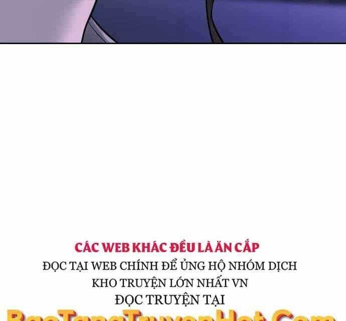 Nhiệm Vụ Diệu Kỳ - Chương 50 - ảnh 168