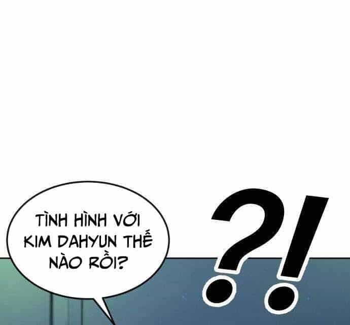 Nhiệm Vụ Diệu Kỳ - Chương 50 - ảnh 172