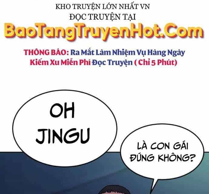 Nhiệm Vụ Diệu Kỳ - Chương 50 - ảnh 188