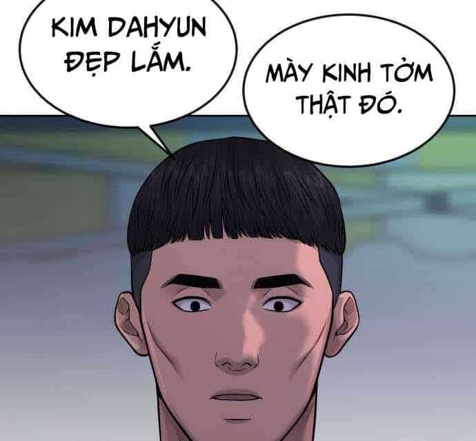 Nhiệm Vụ Diệu Kỳ - Chương 50 - ảnh 194