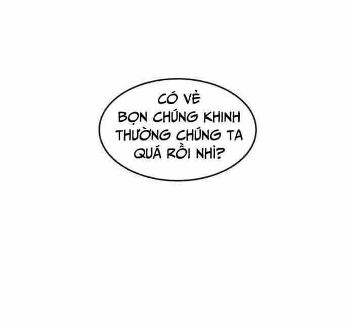 Nhiệm Vụ Diệu Kỳ - Chương 50 - ảnh 2