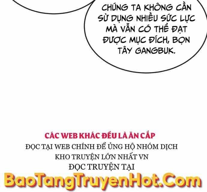 Nhiệm Vụ Diệu Kỳ - Chương 50 - ảnh 204
