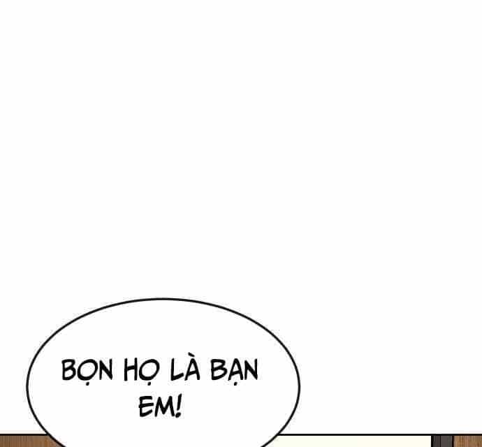 Nhiệm Vụ Diệu Kỳ - Chương 50 - ảnh 207