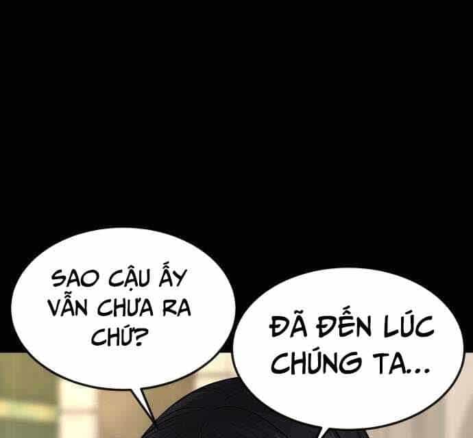 Nhiệm Vụ Diệu Kỳ - Chương 50 - ảnh 222