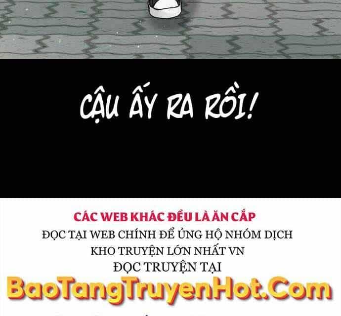 Nhiệm Vụ Diệu Kỳ - Chương 50 - ảnh 227