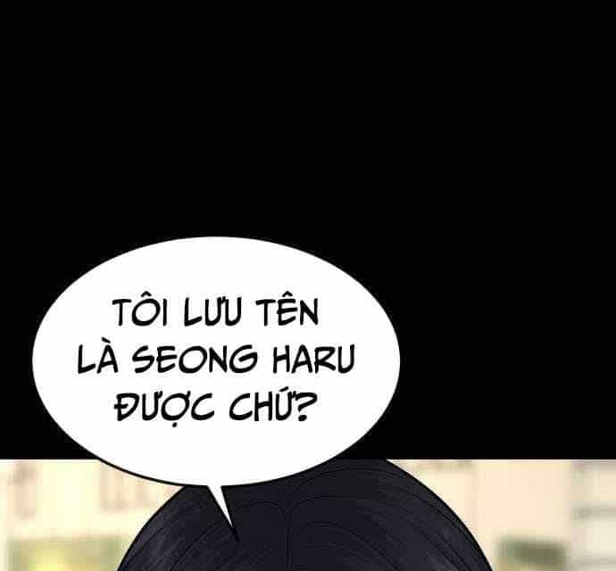 Nhiệm Vụ Diệu Kỳ - Chương 50 - ảnh 235