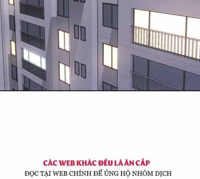 Nhiệm Vụ Diệu Kỳ - Chương 50 - ảnh 246