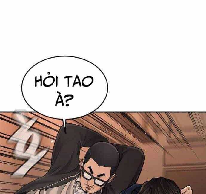 Nhiệm Vụ Diệu Kỳ - Chương 50 - ảnh 25