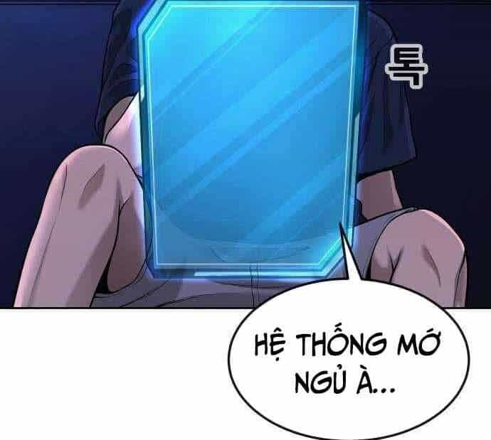 Nhiệm Vụ Diệu Kỳ - Chương 50 - ảnh 257