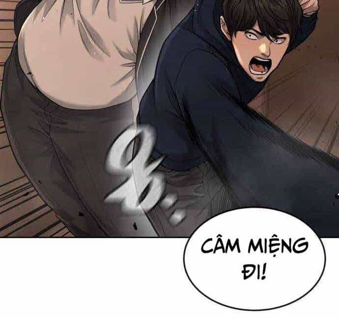 Nhiệm Vụ Diệu Kỳ - Chương 50 - ảnh 26