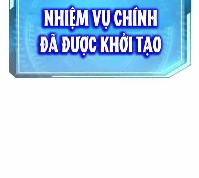 Nhiệm Vụ Diệu Kỳ - Chương 50 - ảnh 269