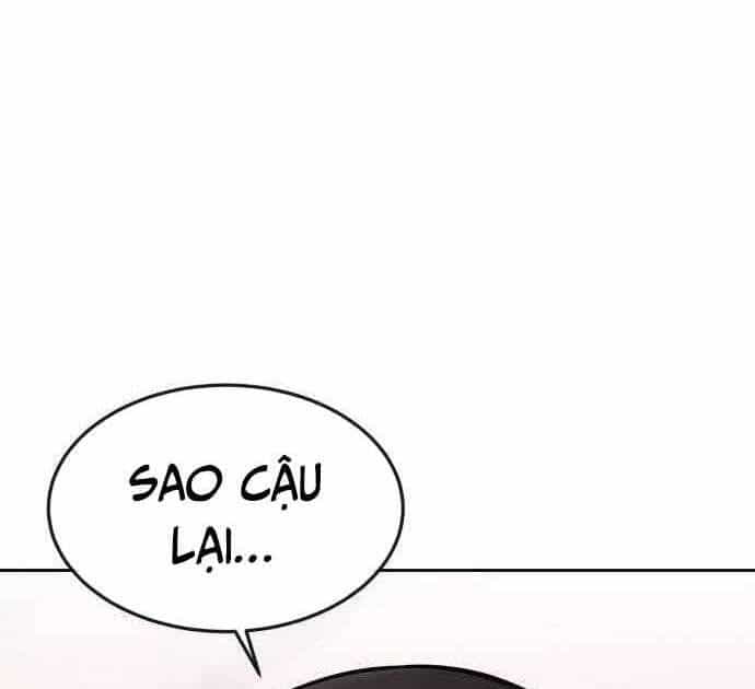 Nhiệm Vụ Diệu Kỳ - Chương 50 - ảnh 42