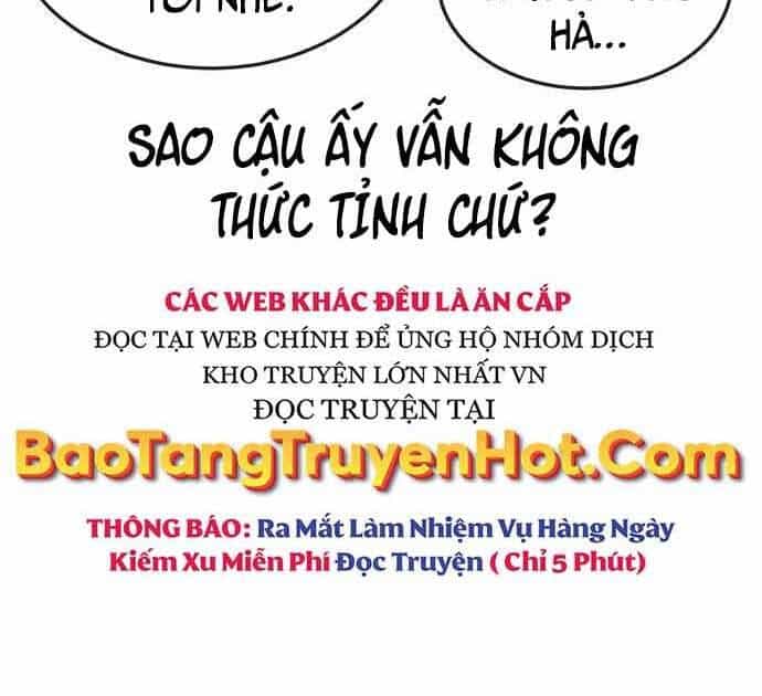 Nhiệm Vụ Diệu Kỳ - Chương 50 - ảnh 47