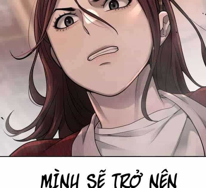 Nhiệm Vụ Diệu Kỳ - Chương 50 - ảnh 52