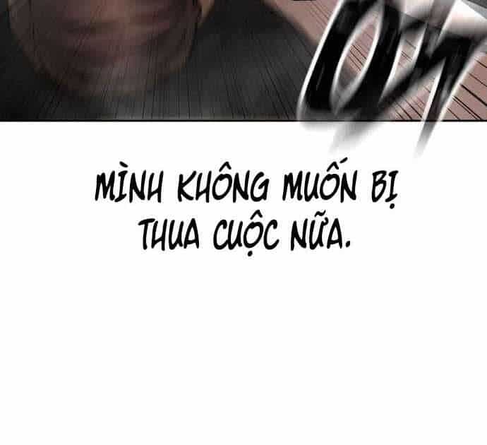 Nhiệm Vụ Diệu Kỳ - Chương 50 - ảnh 55