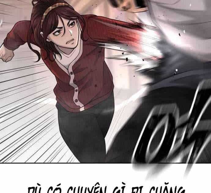 Nhiệm Vụ Diệu Kỳ - Chương 50 - ảnh 57