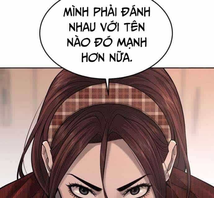 Nhiệm Vụ Diệu Kỳ - Chương 50 - ảnh 66