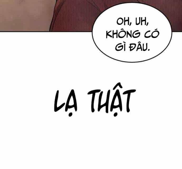 Nhiệm Vụ Diệu Kỳ - Chương 50 - ảnh 73