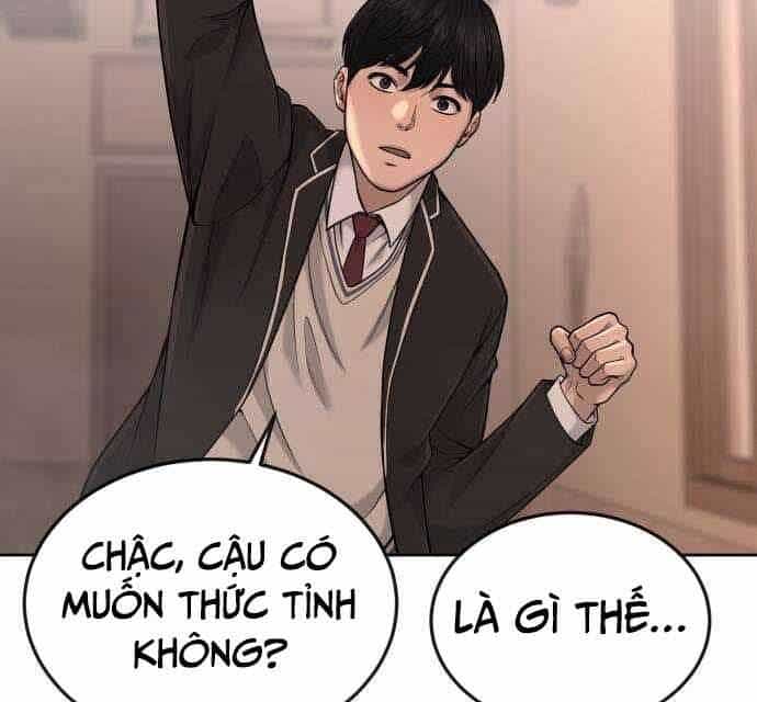 Nhiệm Vụ Diệu Kỳ - Chương 50 - ảnh 75