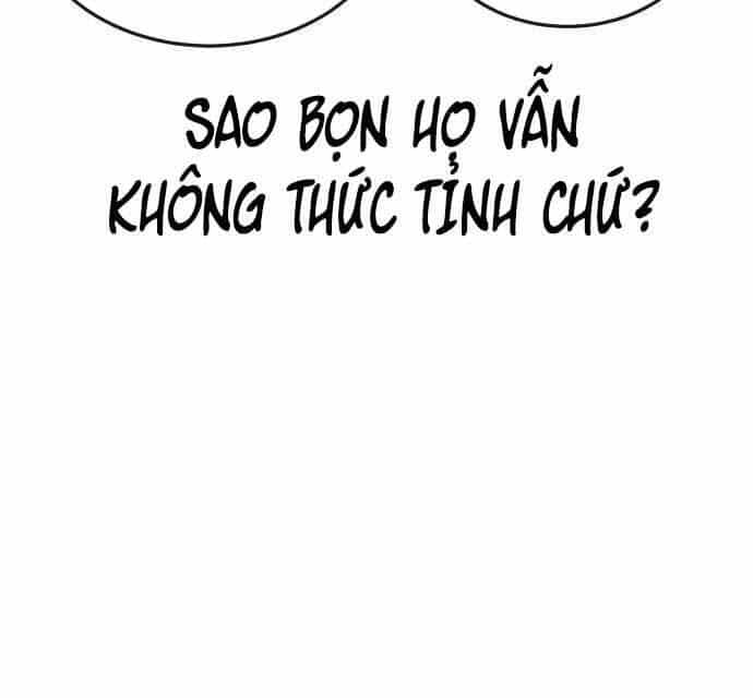 Nhiệm Vụ Diệu Kỳ - Chương 50 - ảnh 76