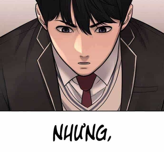 Nhiệm Vụ Diệu Kỳ - Chương 50 - ảnh 89