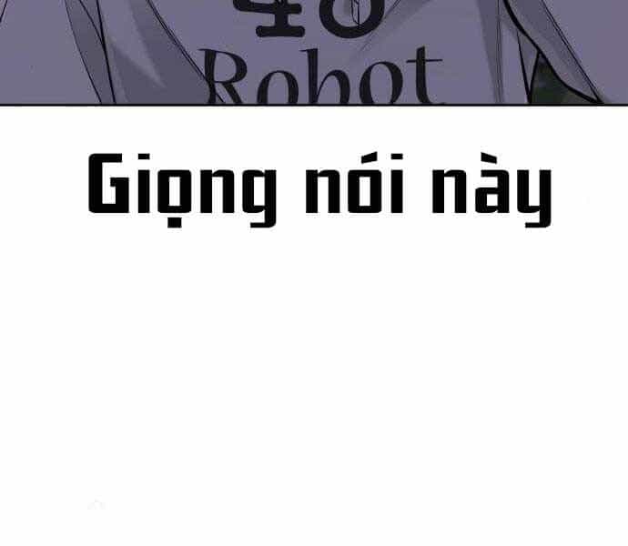 Nhiệm Vụ Diệu Kỳ - Chương 51 - ảnh 103