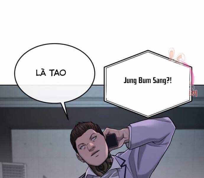 Nhiệm Vụ Diệu Kỳ - Chương 51 - ảnh 104