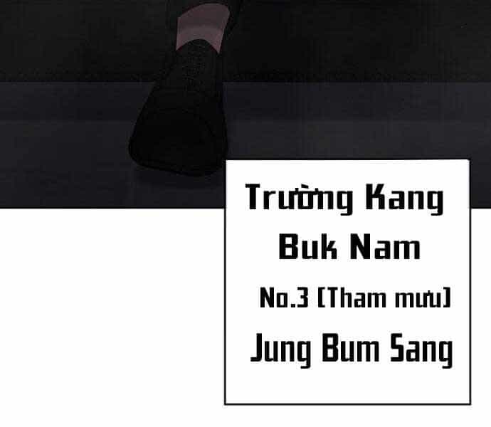 Nhiệm Vụ Diệu Kỳ - Chương 51 - ảnh 106
