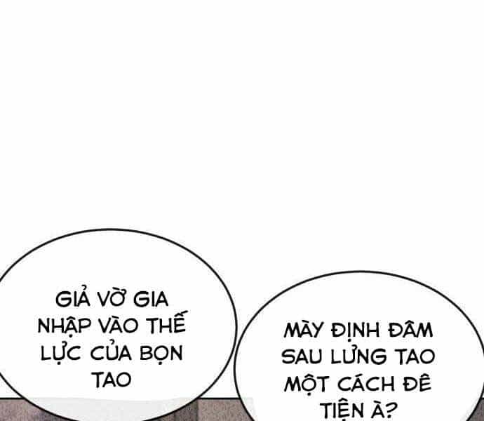 Nhiệm Vụ Diệu Kỳ - Chương 51 - ảnh 114