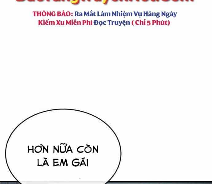 Nhiệm Vụ Diệu Kỳ - Chương 51 - ảnh 126