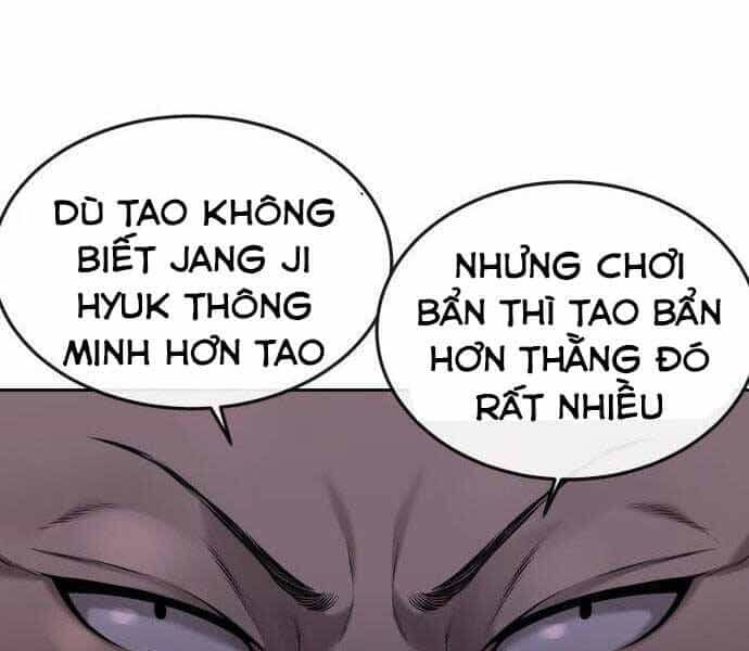 Nhiệm Vụ Diệu Kỳ - Chương 51 - ảnh 129