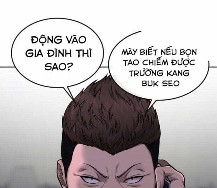 Nhiệm Vụ Diệu Kỳ - Chương 51 - ảnh 135