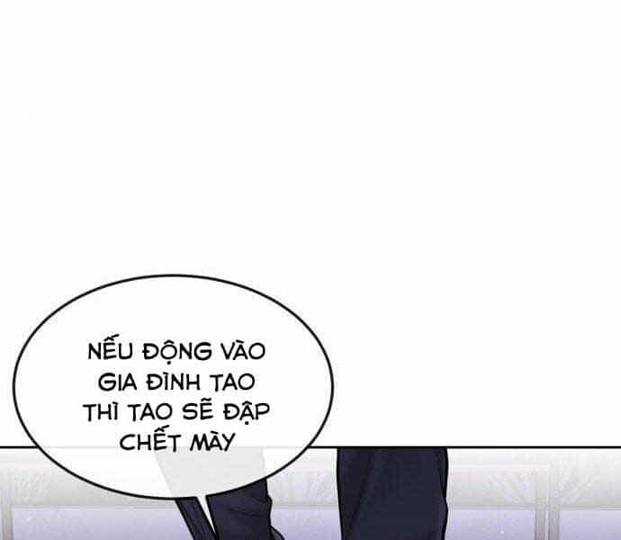 Nhiệm Vụ Diệu Kỳ - Chương 51 - ảnh 137