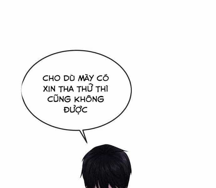 Nhiệm Vụ Diệu Kỳ - Chương 51 - ảnh 140