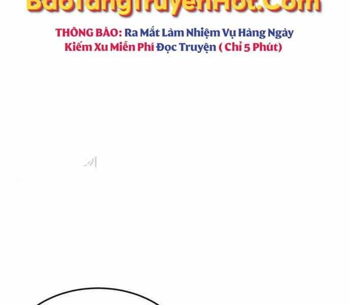 Nhiệm Vụ Diệu Kỳ - Chương 51 - ảnh 148