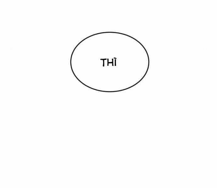 Nhiệm Vụ Diệu Kỳ - Chương 51 - ảnh 151