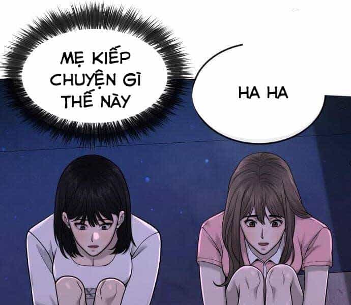 Nhiệm Vụ Diệu Kỳ - Chương 51 - ảnh 156