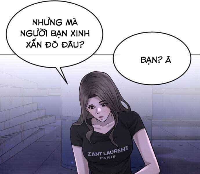 Nhiệm Vụ Diệu Kỳ - Chương 51 - ảnh 159