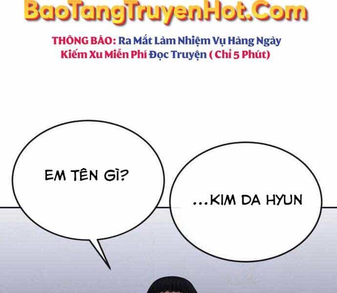 Nhiệm Vụ Diệu Kỳ - Chương 51 - ảnh 166