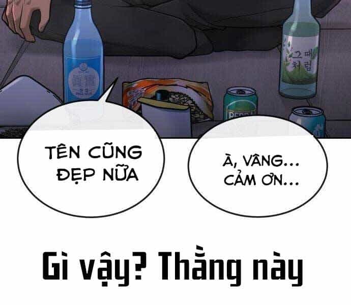 Nhiệm Vụ Diệu Kỳ - Chương 51 - ảnh 168