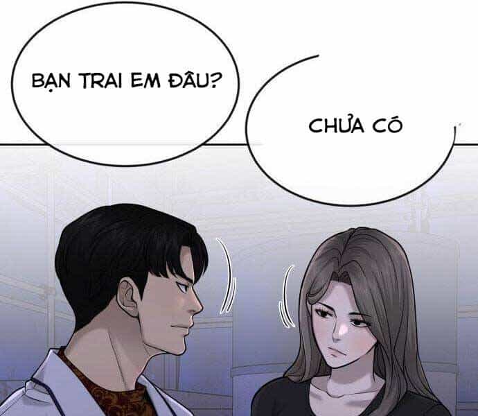 Nhiệm Vụ Diệu Kỳ - Chương 51 - ảnh 178