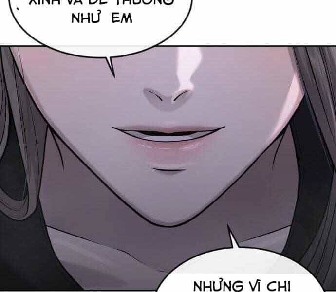 Nhiệm Vụ Diệu Kỳ - Chương 51 - ảnh 189
