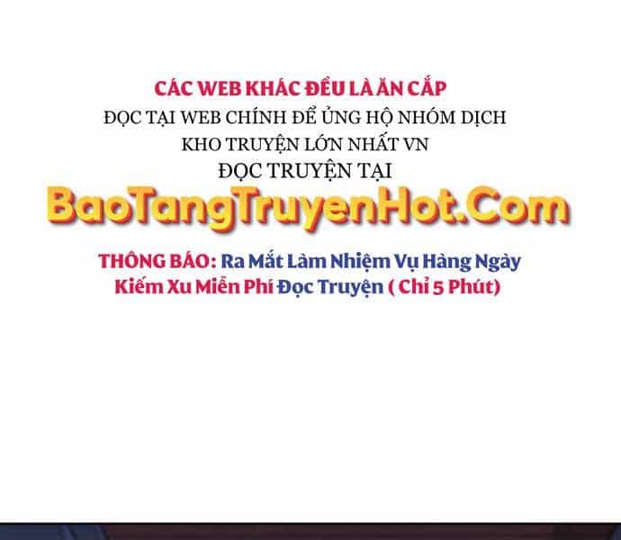 Nhiệm Vụ Diệu Kỳ - Chương 51 - ảnh 232